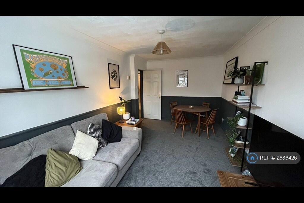 Additional image 2 of Fentham Court, Solihull, B92