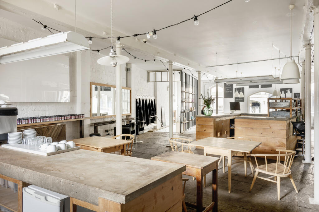 Additional image 9 of Silver Street, Bradford-on-Avon, Wiltshire