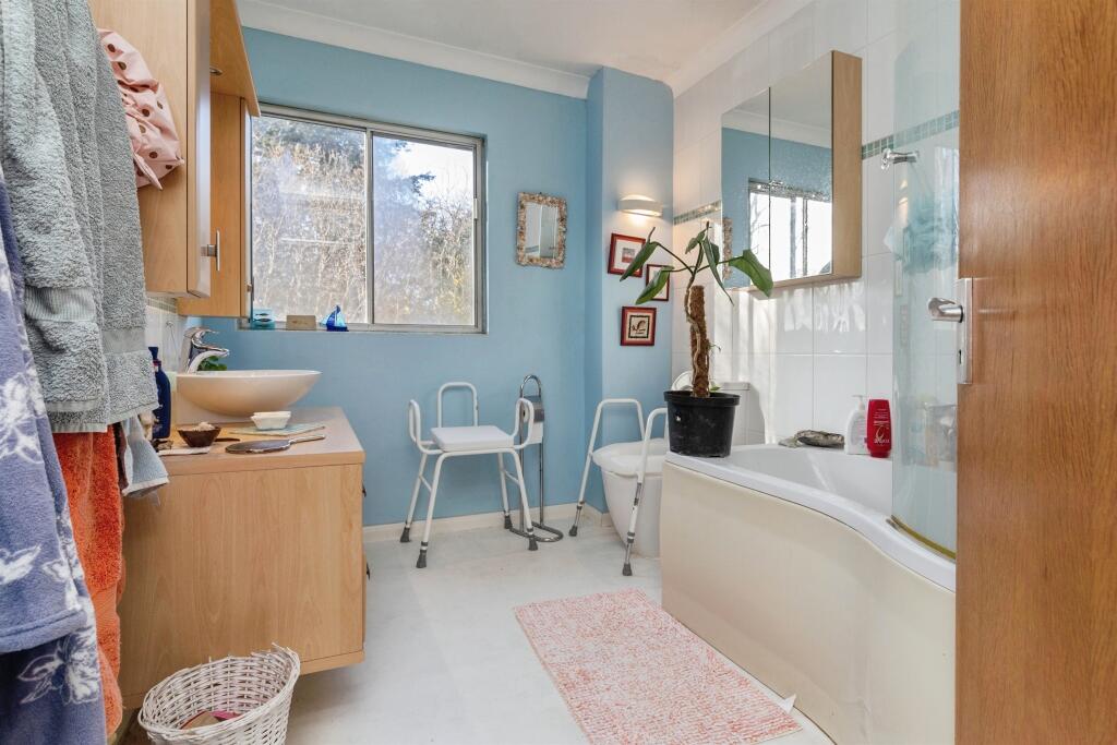 Additional image 24 of Winsley Road, Bradford-On-Avon