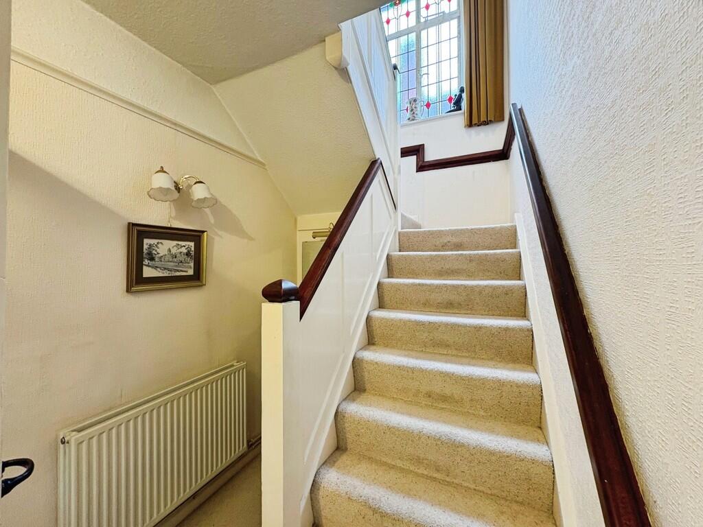 Additional image 6 of Swallowcliffe Gardens, Yeovil