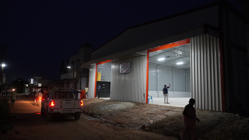 Additional image 3 of Varthur, Bangalore