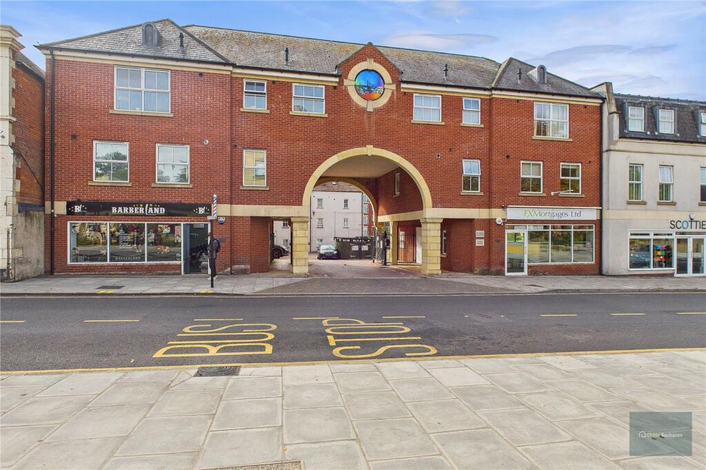 Additional image 13 of Ushers Court, Trowbridge