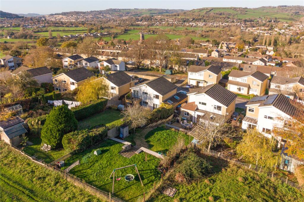 Additional image 28 of Dovers Park, Bathford