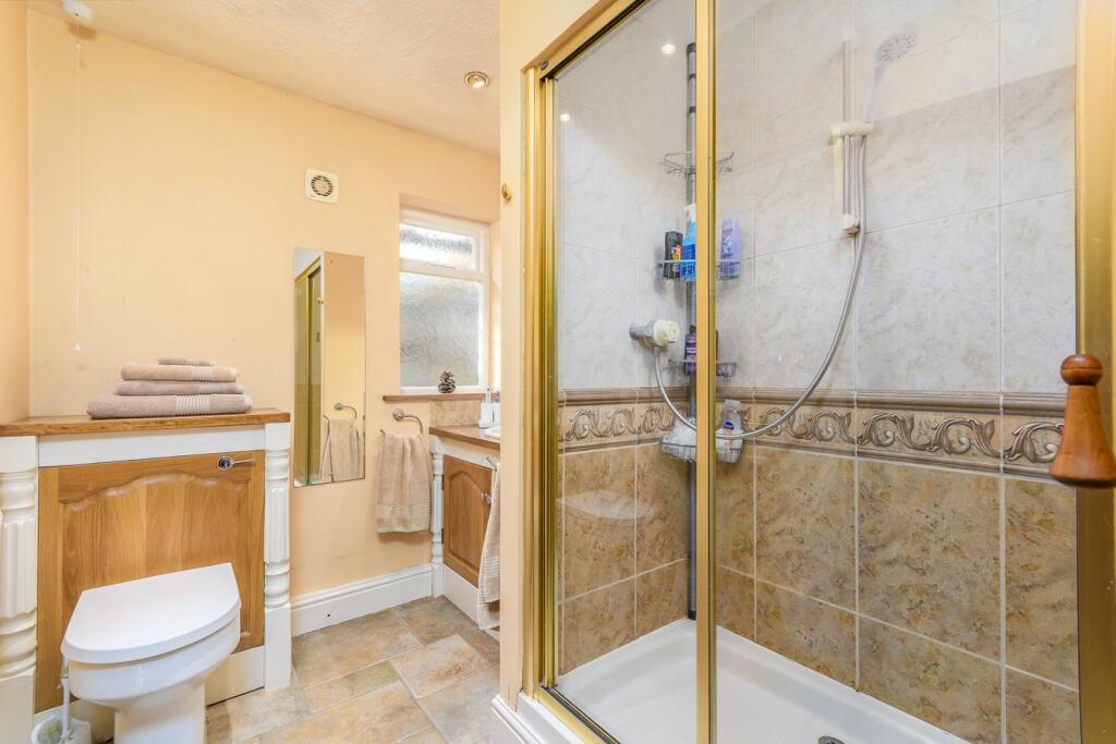 Additional image 10 of Meadow Road, Henley-in-Arden, B95