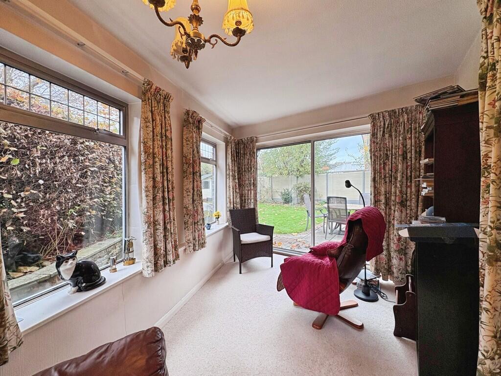 Additional image 17 of Swallowcliffe Gardens, Yeovil