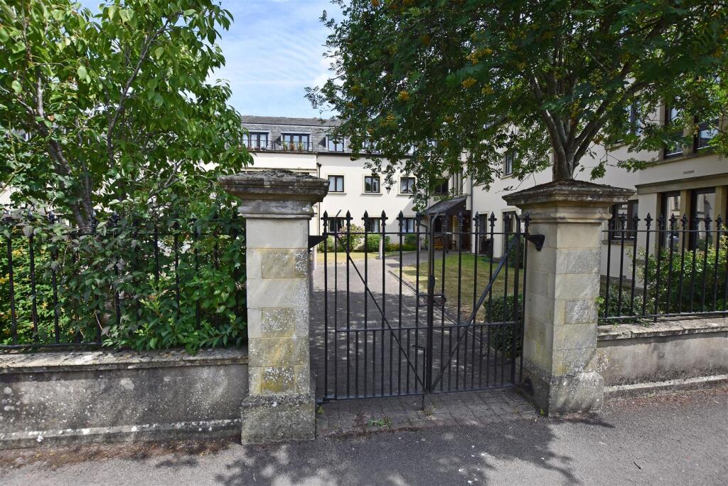 Additional image 12 of St. Johns Road, Bathwick, Bath