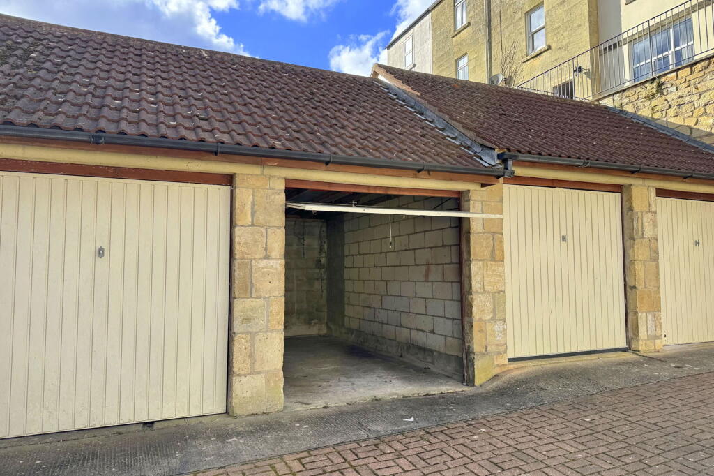 Additional image 3 of Chilton Road, Bath