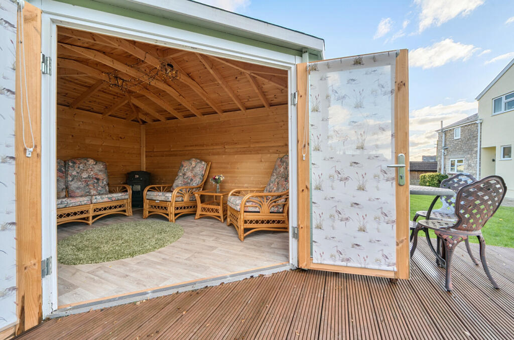 Additional image 29 of Shoscombe, Bath, Somerset, BA2