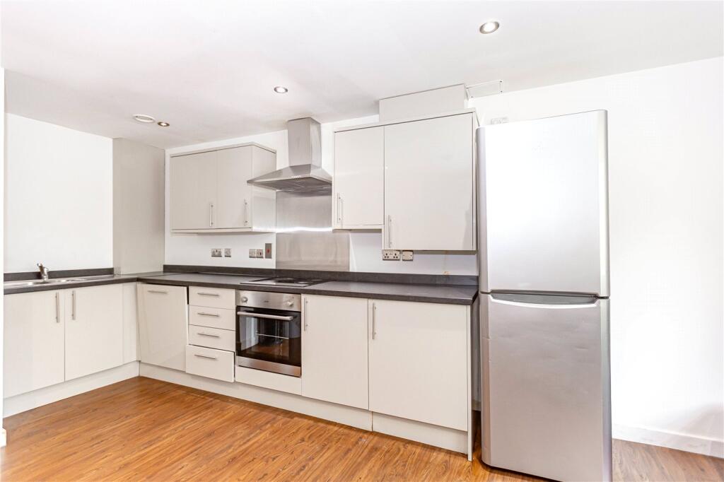 Additional image 9 of Westgate House, 1-3 Kingsmead Square, Bath, BA1