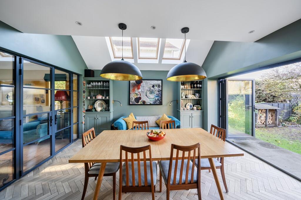 Additional image 6 of Somerset Road, Frome, Frome, BA11