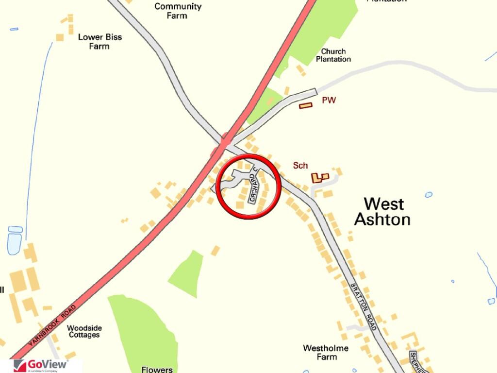 Additional image 27 of Orchard Close, West Ashton