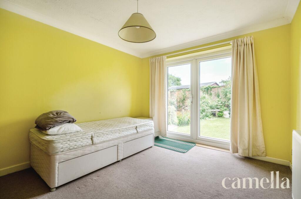 Additional image 20 of The Hollow, Bath, BA2