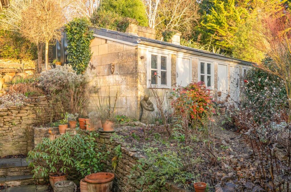 Additional image 20 of Monkton Farleigh, Bradford-On-Avon