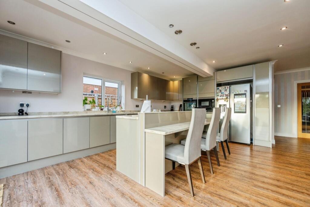 Additional image 6 of Blind Lane, Tanworth-In-Arden, B94 5HT