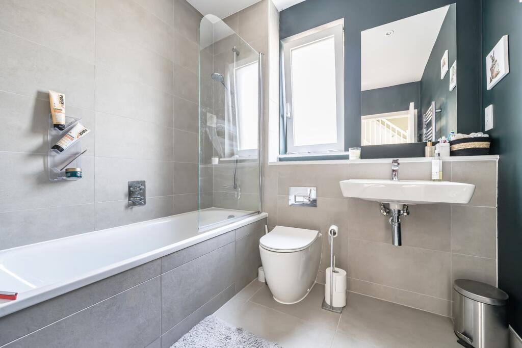 Additional image 16 of Printworks Road, Frome, BA11