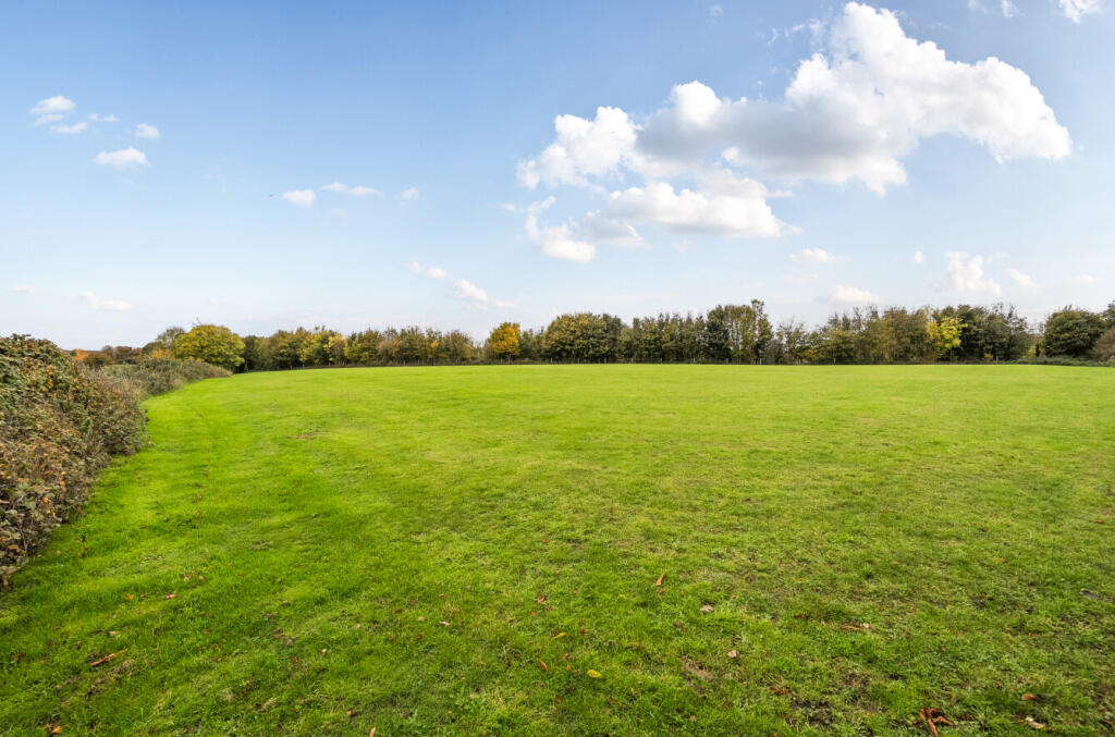 Additional image 4 of Old Dilton WILTSHIRE