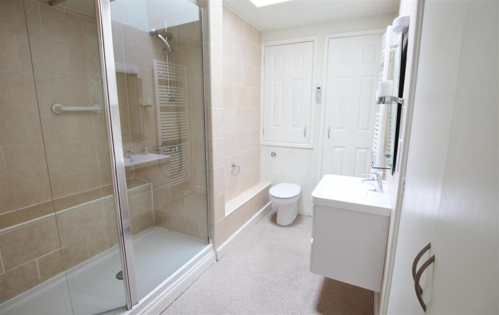 Additional image 11 of The Ropewalk, Bradford-On-Avon