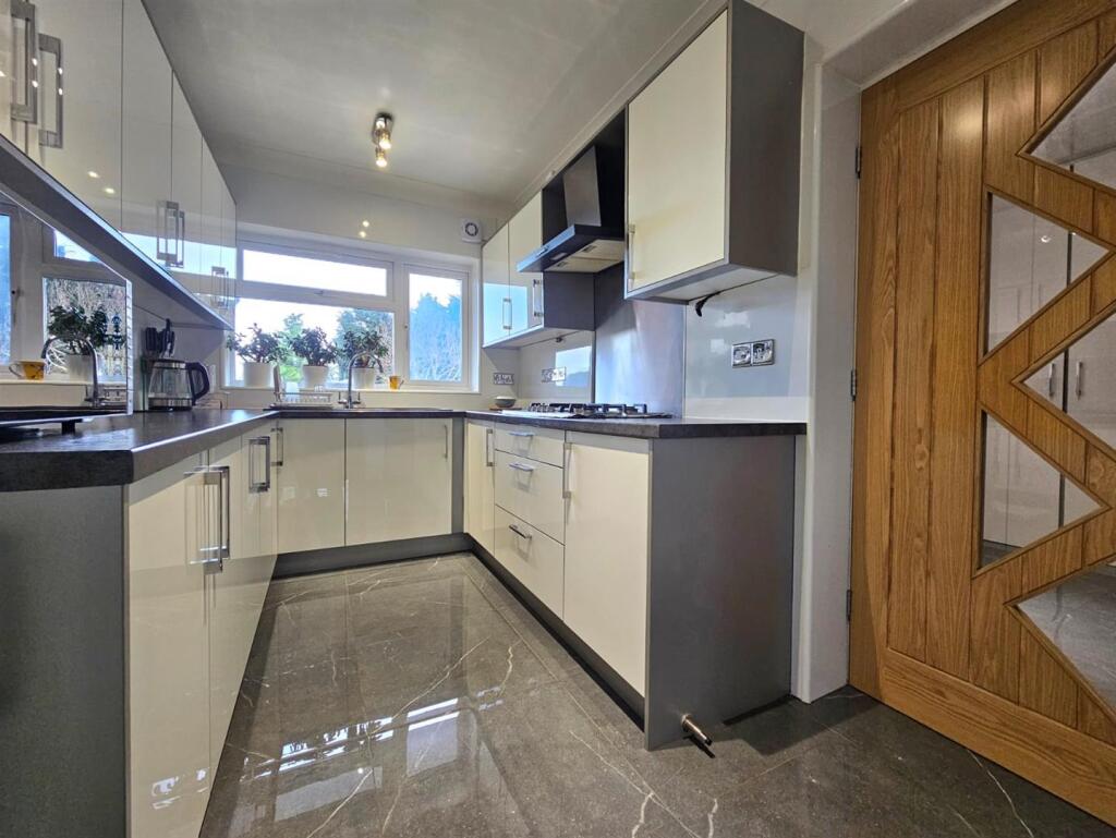 Additional image 8 of Leam Crescent, Solihull