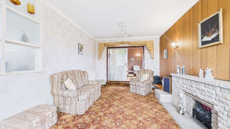 Additional image 14 of Melody Ranch, 18 Nash Lane, Yeovil