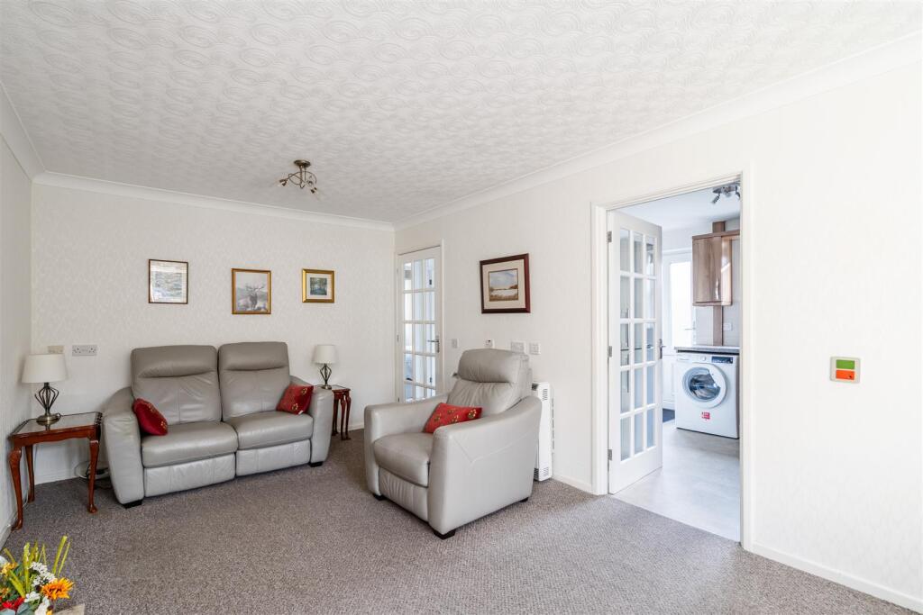 Additional image 6 of Hartlebury Close, Dorridge, Solihull