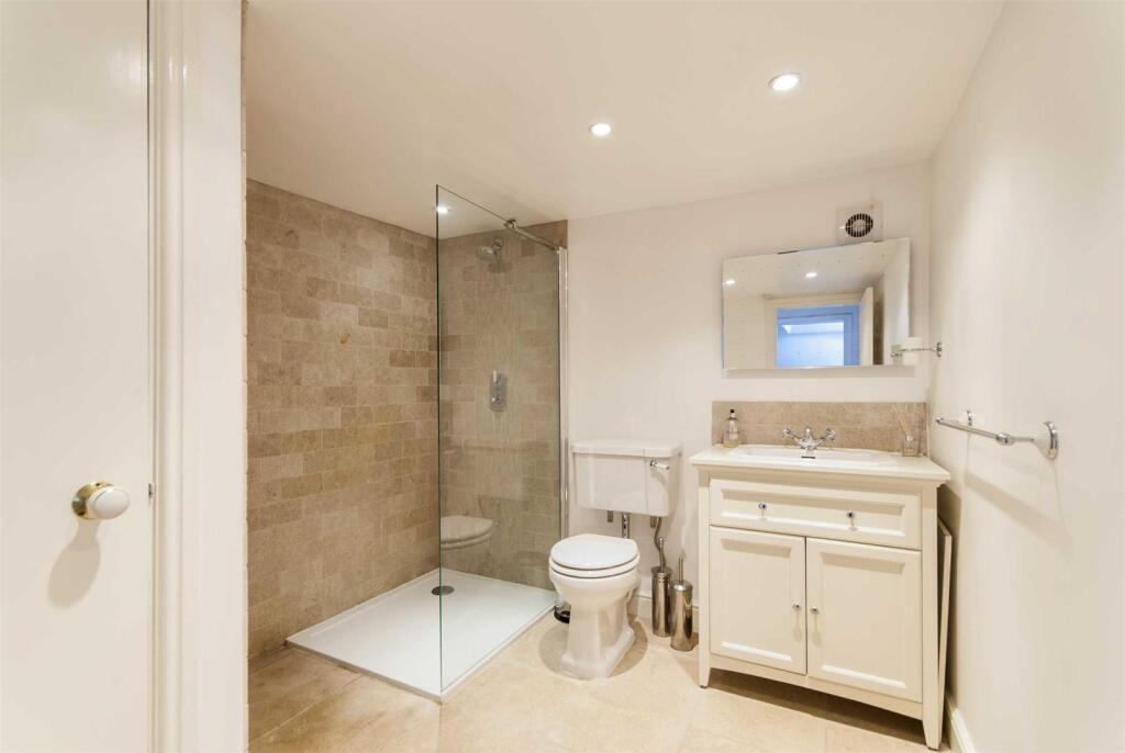 Additional image 4 of Green Park, Bath