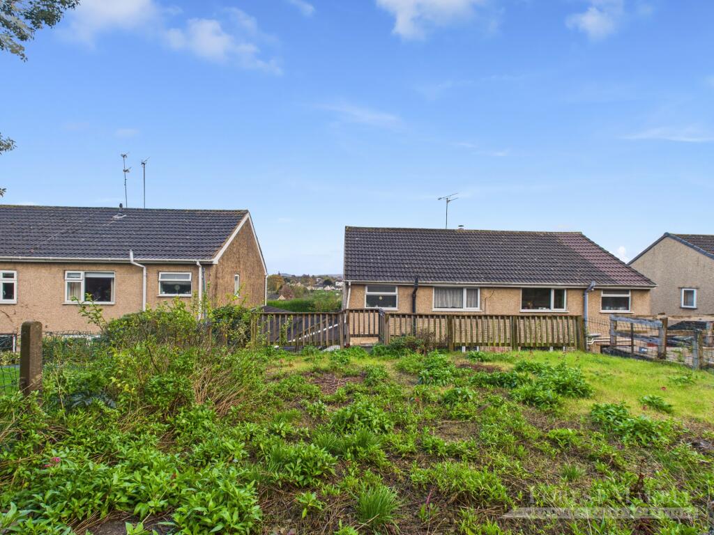 Additional image 14 of Park Hill Drive, Frome