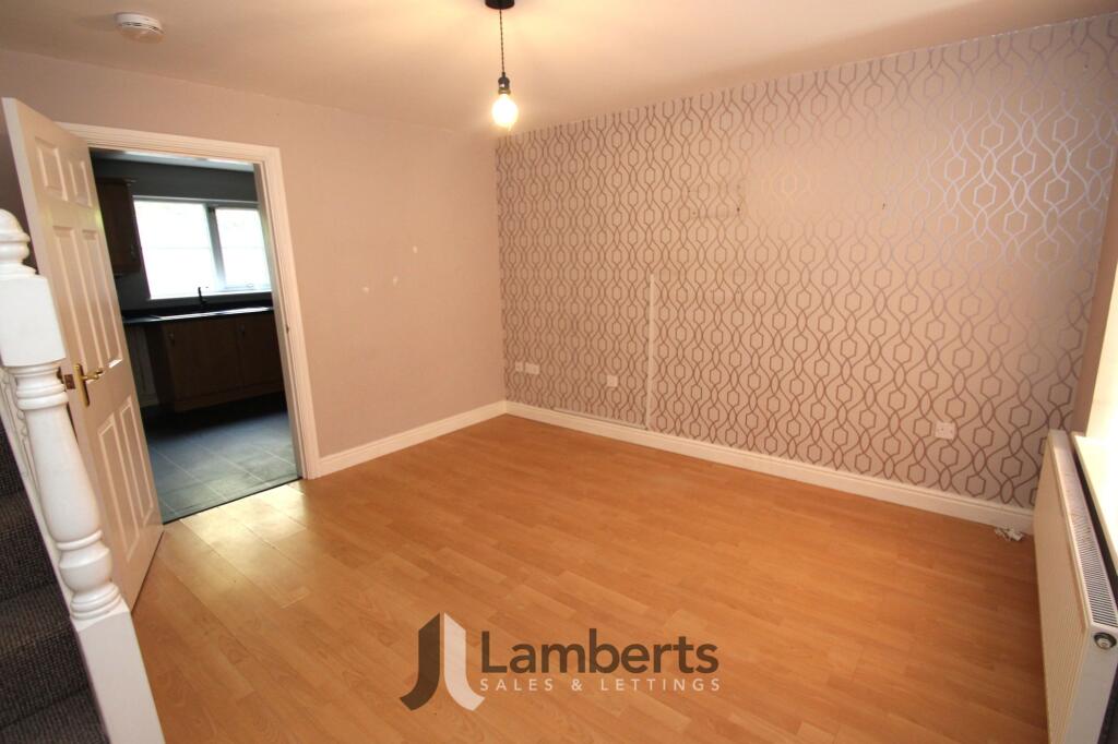 Additional image 11 of Honeychurch Close, Redditch, B98