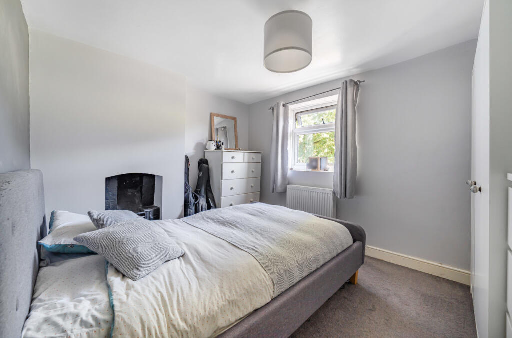 Additional image 15 of Fore Street, Warminster, BA12