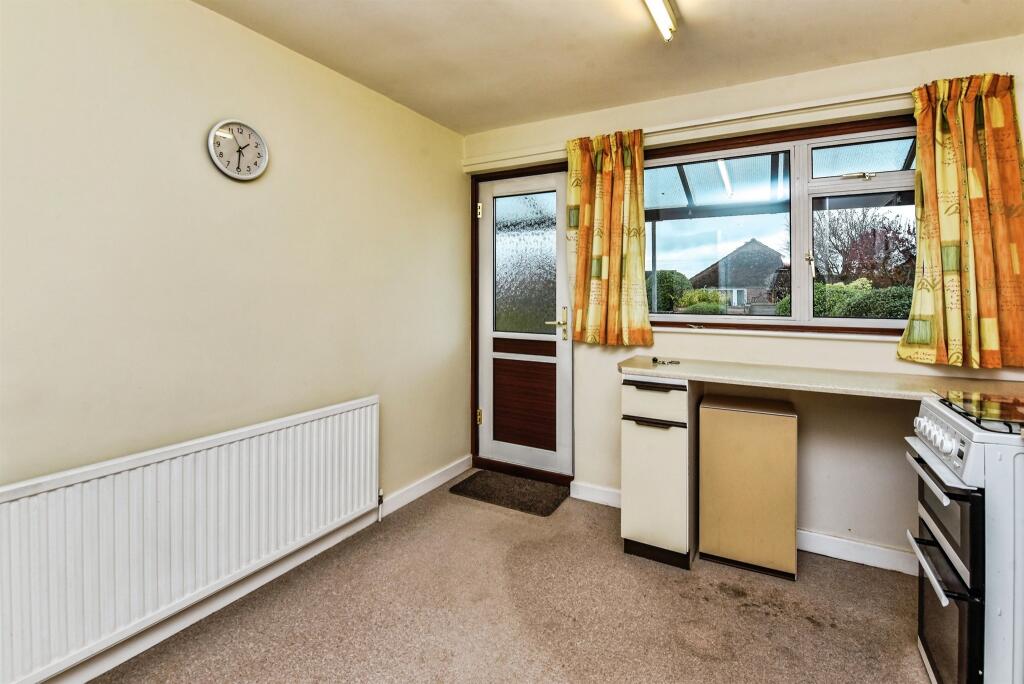 Additional image 5 of Champney Road, Frome