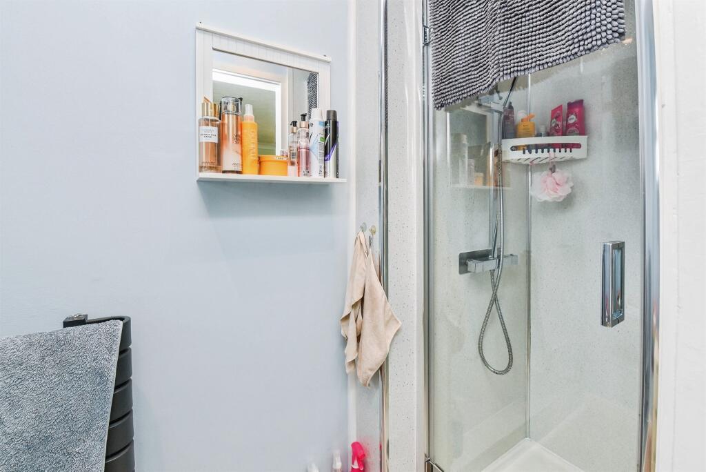 Additional image 17 of Meadow Close, Westbury