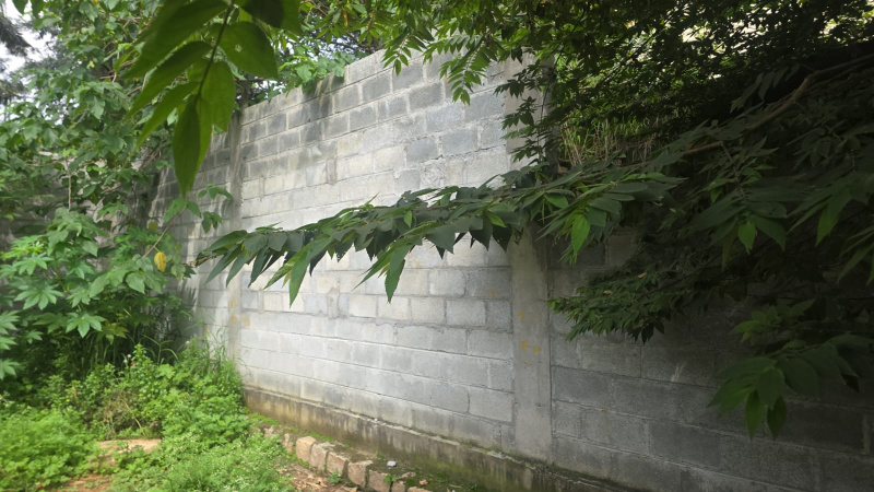 Additional image 3 of Lalbagh Road, Bangalore