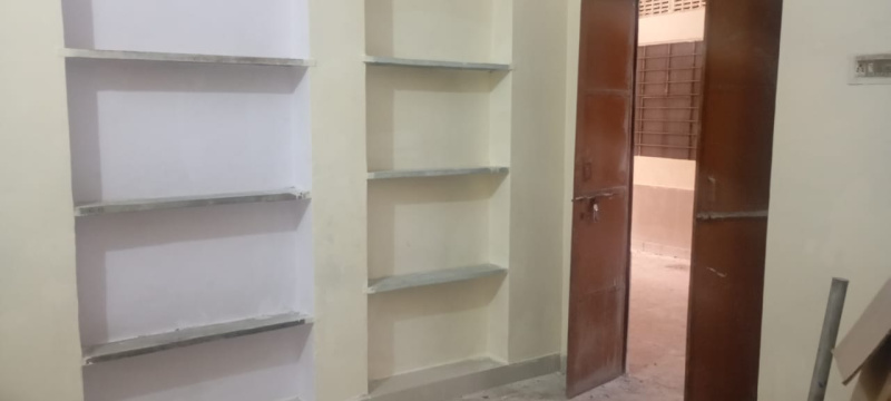 Additional image 2 of 22 Godam, Jaipur