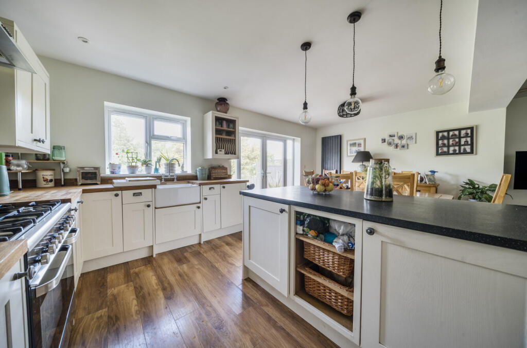 Additional image 3 of West Coker Road, Yeovil, Somerset, BA20