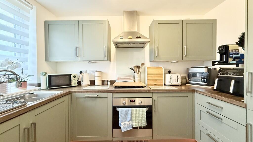 Additional image 15 of Uffington Place, Westbury