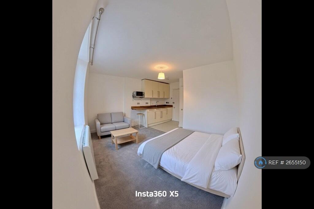 Additional image 3 of St Margaret's Street, Bradford-On-Avon, BA15