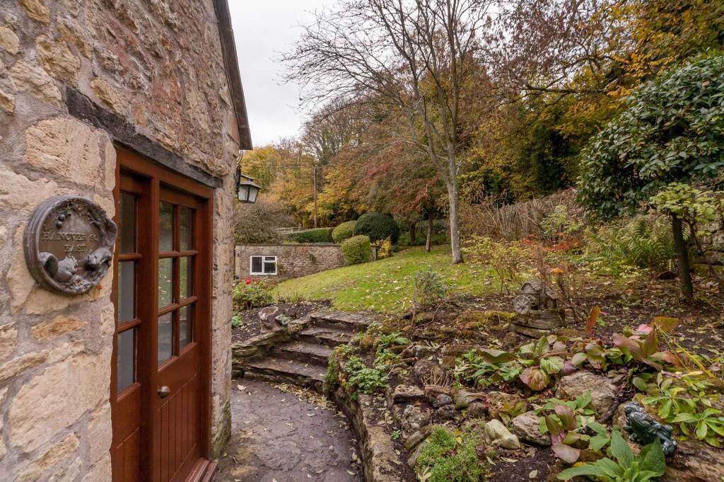 Additional image 15 of Warleigh