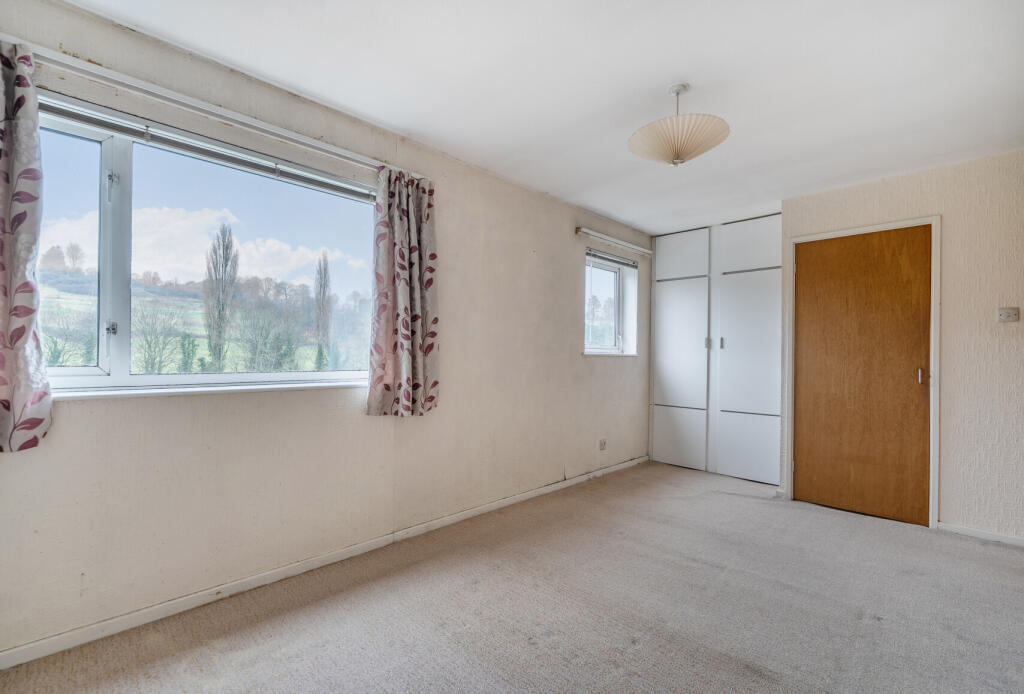 Additional image 11 of Batstone Close, BATH, Somerset, BA1