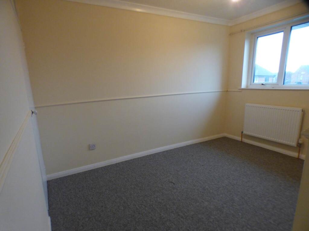 Additional image 6 of Phipps Close, Westbury, Wiltshire