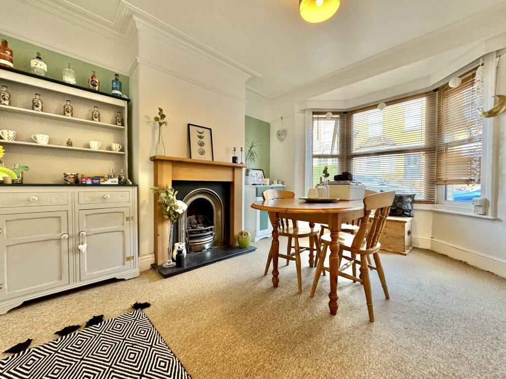 Additional image 15 of St Michaels Road, Yeovil, Somerset, BA21