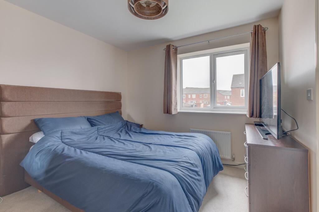 Additional image 8 of Kemble Street, Redditch, Worcestershire, B98