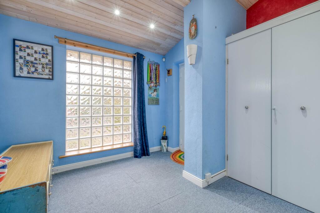 Additional image 11 of Alveston Close, Redditch, B98