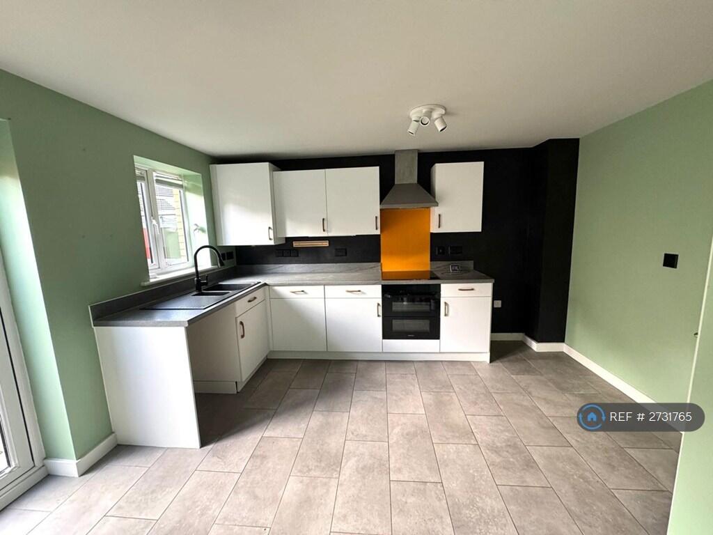 Additional image 5 of Blackberry Road, Frome, BA11