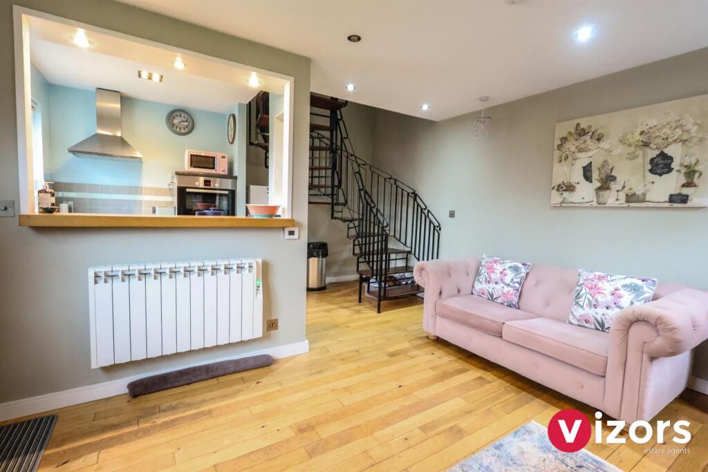 Additional image 5 of Rangeworthy Close, Walkwood, Redditch