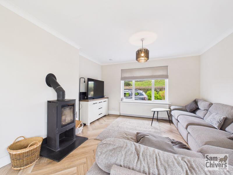 Additional image 10 of Hook, Timsbury