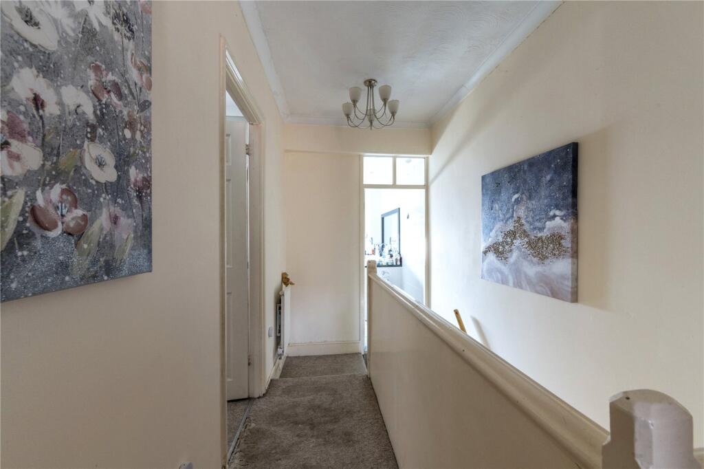 Additional image 6 of Seaton Road, Yeovil, Somerset