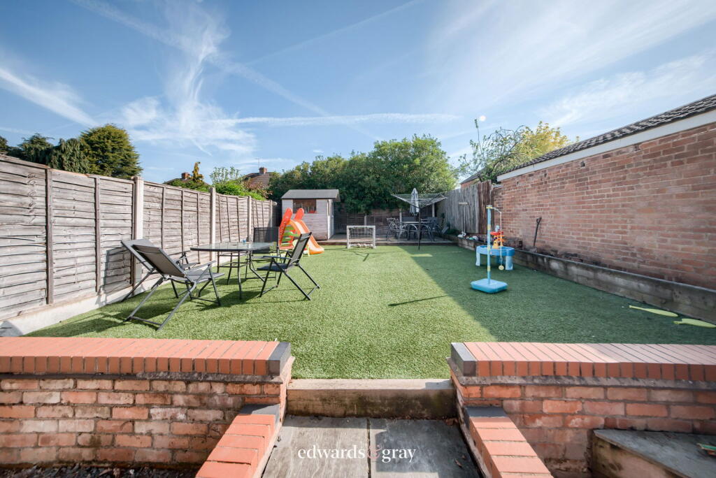 Additional image 16 of Old Lode Lane, Solihull, B92 8LW