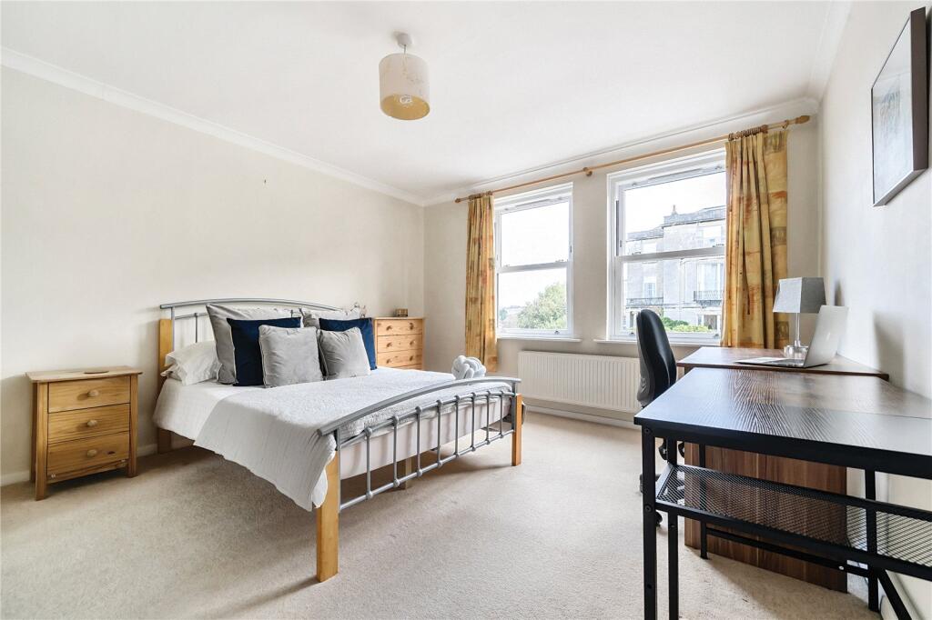 Additional image 19 of St. Patricks Court, Bath, Somerset, BA2