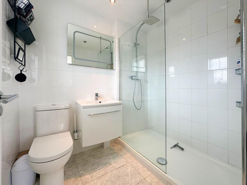 Additional image 17 of Moyle Park, Trowbridge, Wiltshire, BA14 7UE