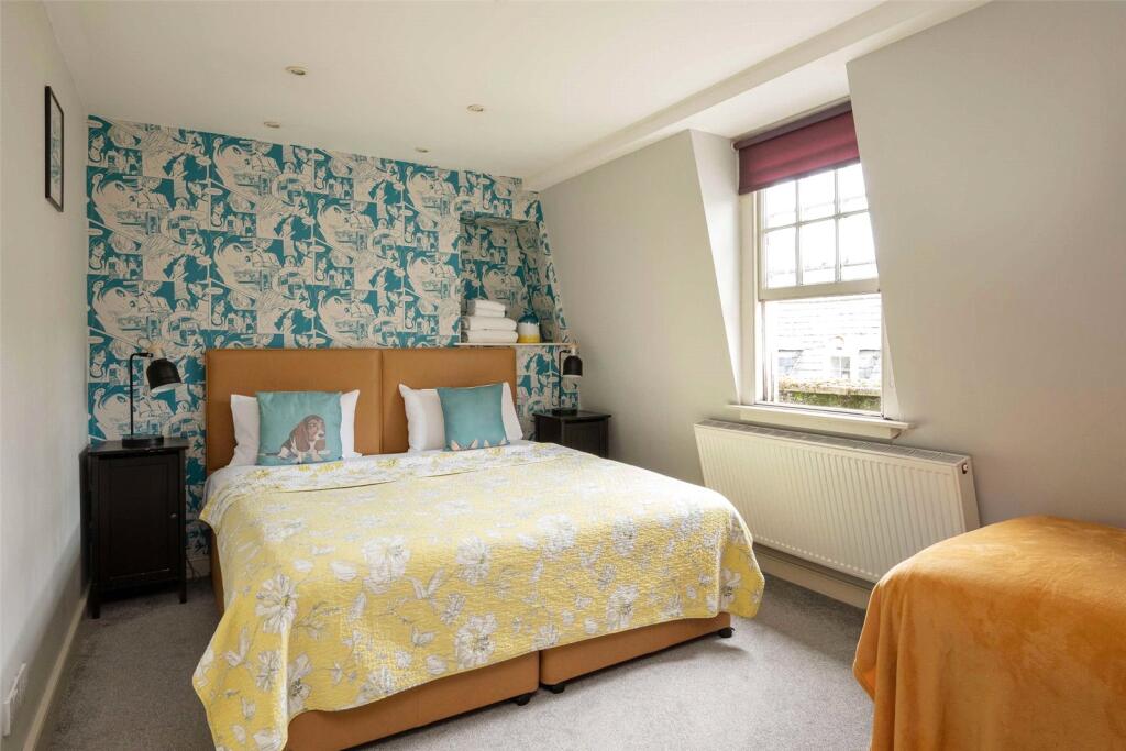 Additional image 5 of 12 Trim Street, Bath, Somerset, BA1