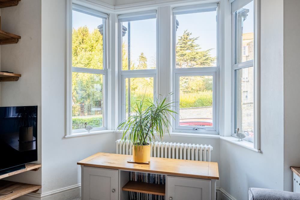 Additional image 9 of Beechen Cliff Road, Bath